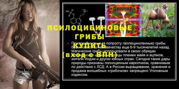 скорость Балабаново