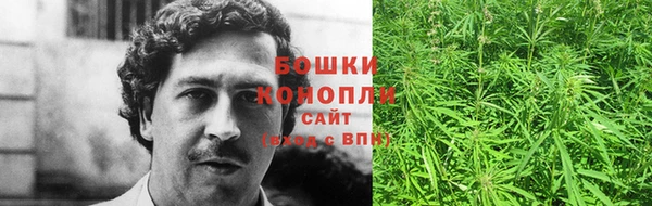 круглые Белоозёрский
