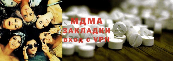 скорость Балабаново